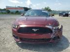 2016 Ford Mustang  for Sale in Montgomery, AL - Front End