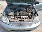 2000 Honda Civic Base for Sale in Pekin, IL - Front End