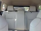 2024 Toyota Corolla Cross Le للبيع في Mendon، MA - Front End