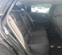 Ellenwood, GA에서 판매 중인 2022 Chevrolet Malibu Lt - Front End