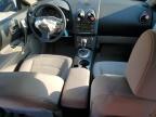 2013 Nissan Rogue S na sprzedaż w Indianapolis, IN - Front End