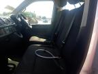 2017 VOLKSWAGEN TRANSPORTE for sale at Copart SANDY