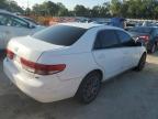 2004 Honda Accord Lx en Venta en Ocala, FL - Mechanical