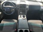 2005 Ford F150  en Venta en Elmsdale, NS - Rear End