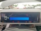 2024 Ford Mustang Mach-E Premium na sprzedaż w Houston, TX - Front End