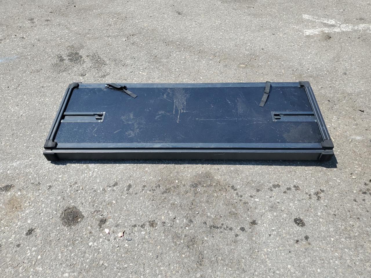 2022 Jeep Gladiator Sport VIN: 1C6HJTAG1NL164724 Lot: 62400065