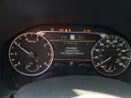 2024 Nissan Altima Sr zu verkaufen in Albany, NY - Front End