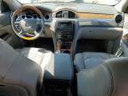Fresno, CA에서 판매 중인 2008 Buick Enclave Cxl - Side