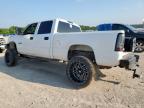 2004 Chevrolet Silverado K2500 Heavy Duty   zu verkaufen in Houston, TX - All Over