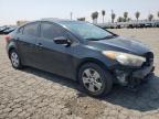 2016 Kia Forte Lx for Sale in Colton, CA - Front End