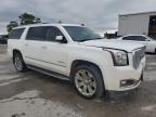 2015 Gmc Yukon Xl Denali   for Sale in Sikeston, MO - Front End
