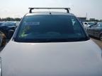 2013 PEUGEOT PARTNER 85 for sale at Copart SANDWICH