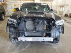 2023 Toyota Tacoma Double Cab na sprzedaż w Ham Lake, MN - Rear End