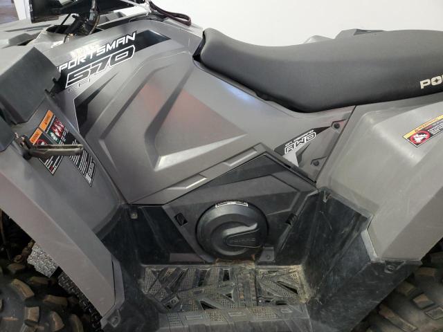 2020 POLA SPORTSMAN 570