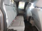 2014 Ford F150 Super Cab for Sale in Cartersville, GA - Front End