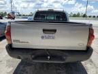 Riverview, FL에서 판매 중인 2008 Toyota Tacoma Access Cab - Front End