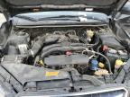 2013 Subaru Xv Crosstrek 2.0 Premium for Sale in Mcfarland, WI - Mechanical