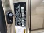 2008 Toyota 4Runner Sr5 for Sale in Austell, GA - Front End