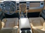 2016 Ford F150 Super Cab en Venta en San Antonio, TX - Minor Dent/Scratches