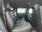 2005 Hummer H2  للبيع في Arcadia، FL - Water/Flood