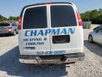 2014 Chevrolet Express G2500  за продажба в Walton, KY - Front End