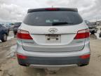 2014 Hyundai Santa Fe Gls na sprzedaż w Wilmer, TX - Front End