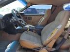 1989 Chevrolet Camaro  for Sale in Colorado Springs, CO - Mechanical