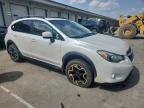 2014 Subaru Xv Crosstrek 2.0 Premium იყიდება Louisville-ში, KY - Undercarriage