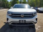 2021 VOLKSWAGEN ATLAS CROSS SPORT SEL   à vendre chez Copart ON - COOKSTOWN