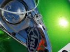 2005 Honda Vtx1300 C на продаже в Fort Pierce, FL - Mechanical