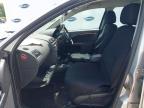2004 FORD MONDEO GHI for sale at Copart BRISTOL