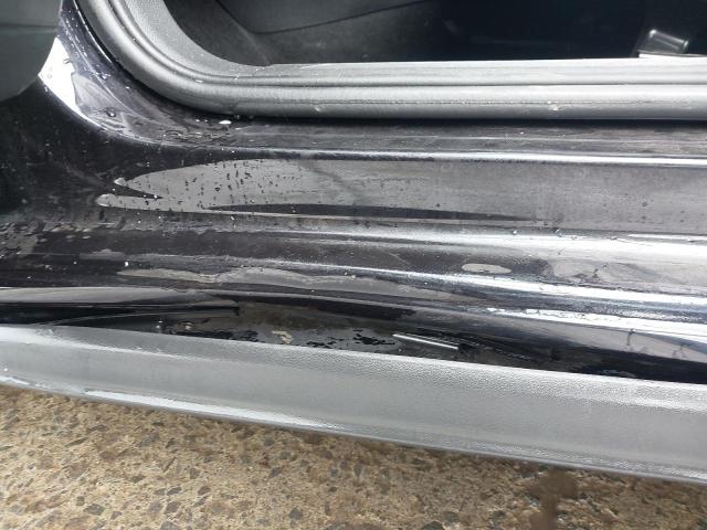 2021 VOLKSWAGEN GOLF 2.0 TSI GTI 5DR DSG