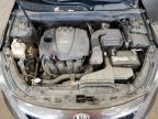 2013 Kia Optima Lx   for Sale in Blaine, MN - Vandalism