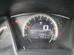 2016 Honda Civic Lx იყიდება Hueytown-ში, AL - Front End