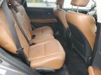 2013 Lexus Rx 350 იყიდება Indianapolis-ში, IN - Front End