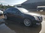 2011 Cadillac Cts Performance Collection en Venta en Greenwell Springs, LA - Rear End