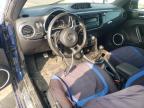 2013 Volkswagen Beetle Turbo zu verkaufen in Seaford, DE - Front End
