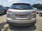 2008 Mazda Cx-9    for Sale in Austell, GA - Undercarriage