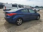 2013 Hyundai Elantra Gls for Sale in Conway, AR - All Over