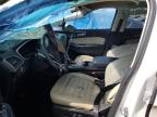 Hueytown, AL에서 판매 중인 2018 Ford Edge Sel - Front End