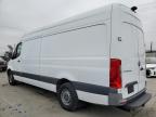 Los Angeles, CA에서 판매 중인 2022 Mercedes-Benz Sprinter 2500 - Side