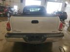 2003 Toyota Tundra Access Cab Sr5 на продаже в Franklin, WI - Front End
