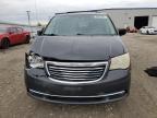 2012 Chrysler Town & Country Touring for Sale in Appleton, WI - Front End