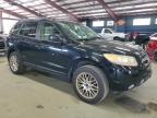 East Granby, CT에서 판매 중인 2007 Hyundai Santa Fe Se - Minor Dent/Scratches