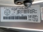 2004 Toyota Sienna Ce zu verkaufen in Rocky View County, AB - Rear End