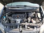2013 Honda Civic Exl продається в Chambersburg, PA - Side
