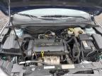 Hillsborough, NJ에서 판매 중인 2012 Chevrolet Cruze Ls   - Partial Repair