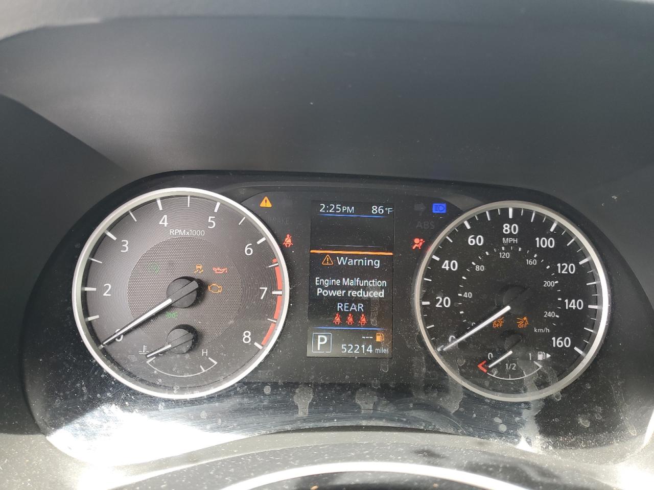 3N1AB8BVXRY288864 NISSAN SENTRA 2024