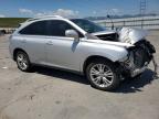 Littleton, CO에서 판매 중인 2010 Lexus Rx 450H - Front End