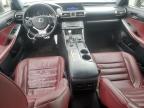 2015 Lexus Is 250 на продаже в Byron, GA - Front End